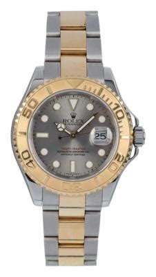 rolex 11520 price